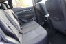 USED 2016 66 NISSAN QASHQAI 1.2 DIG-T N-Connecta SUV 5dr Petrol XTRON 2WD Euro 6 (s/s) (115 ps) PANO ROOF,SAT NAV,360 CAMERA