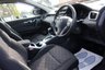 USED 2016 66 NISSAN QASHQAI 1.2 DIG-T N-Connecta SUV 5dr Petrol XTRON 2WD Euro 6 (s/s) (115 ps) PANO ROOF,SAT NAV,360 CAMERA