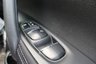 USED 2016 66 NISSAN QASHQAI 1.2 DIG-T N-Connecta SUV 5dr Petrol XTRON 2WD Euro 6 (s/s) (115 ps) PANO ROOF,SAT NAV,360 CAMERA