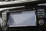 USED 2016 66 NISSAN QASHQAI 1.2 DIG-T N-Connecta SUV 5dr Petrol XTRON 2WD Euro 6 (s/s) (115 ps) PANO ROOF,SAT NAV,360 CAMERA