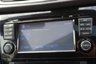 USED 2016 66 NISSAN QASHQAI 1.2 DIG-T N-Connecta SUV 5dr Petrol XTRON 2WD Euro 6 (s/s) (115 ps) PANO ROOF,SAT NAV,360 CAMERA