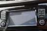 USED 2016 66 NISSAN QASHQAI 1.2 DIG-T N-Connecta SUV 5dr Petrol XTRON 2WD Euro 6 (s/s) (115 ps) PANO ROOF,SAT NAV,360 CAMERA