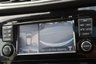 USED 2016 66 NISSAN QASHQAI 1.2 DIG-T N-Connecta SUV 5dr Petrol XTRON 2WD Euro 6 (s/s) (115 ps) PANO ROOF,SAT NAV,360 CAMERA