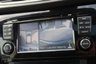 USED 2016 66 NISSAN QASHQAI 1.2 DIG-T N-Connecta SUV 5dr Petrol XTRON 2WD Euro 6 (s/s) (115 ps) PANO ROOF,SAT NAV,360 CAMERA
