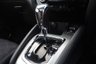 USED 2016 66 NISSAN QASHQAI 1.2 DIG-T N-Connecta SUV 5dr Petrol XTRON 2WD Euro 6 (s/s) (115 ps) PANO ROOF,SAT NAV,360 CAMERA