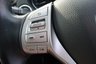 USED 2016 66 NISSAN QASHQAI 1.2 DIG-T N-Connecta SUV 5dr Petrol XTRON 2WD Euro 6 (s/s) (115 ps) PANO ROOF,SAT NAV,360 CAMERA