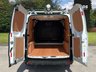 USED 2018 18 FORD TRANSIT CUSTOM 2.0 320 L1 H1 Euro 6 6 DOOR 1 OWNER (BT) NEW WETBELT!