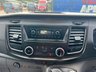USED 2018 18 FORD TRANSIT CUSTOM 2.0 320 L1 H1 Euro 6 6 DOOR 1 OWNER (BT) NEW WETBELT!