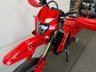USED 2026 26 QJMOTOR COV 125 S SUPERMOTO 