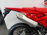 USED 2026 26 QJMOTOR COV 125 S SUPERMOTO 