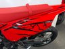 USED 2026 26 QJMOTOR COV 125 S SUPERMOTO 