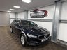 USED 2019 19 VOLVO V90 Cross Country 2.0 T5 Auto AWD Euro 6 (s/s) 5dr *NAV *HEATED SEATS *PDC *ULEZ