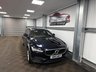 USED 2019 19 VOLVO V90 Cross Country 2.0 T5 Auto AWD Euro 6 (s/s) 5dr *NAV *HEATED SEATS *PDC *ULEZ