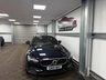 USED 2019 19 VOLVO V90 Cross Country 2.0 T5 Auto AWD Euro 6 (s/s) 5dr *NAV *HEATED SEATS *PDC *ULEZ