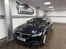 USED 2019 19 VOLVO V90 Cross Country 2.0 T5 Auto AWD Euro 6 (s/s) 5dr *NAV *HEATED SEATS *PDC *ULEZ