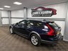 USED 2019 19 VOLVO V90 Cross Country 2.0 T5 Auto AWD Euro 6 (s/s) 5dr *NAV *HEATED SEATS *PDC *ULEZ