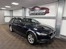 USED 2019 19 VOLVO V90 Cross Country 2.0 T5 Auto AWD Euro 6 (s/s) 5dr *NAV *HEATED SEATS *PDC *ULEZ