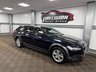 USED 2019 19 VOLVO V90 Cross Country 2.0 T5 Auto AWD Euro 6 (s/s) 5dr *NAV *HEATED SEATS *PDC *ULEZ