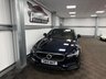 USED 2019 19 VOLVO V90 Cross Country 2.0 T5 Auto AWD Euro 6 (s/s) 5dr *NAV *HEATED SEATS *PDC *ULEZ