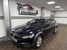 USED 2019 19 VOLVO V90 Cross Country 2.0 T5 Auto AWD Euro 6 (s/s) 5dr *NAV *HEATED SEATS *PDC *ULEZ