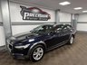 USED 2019 19 VOLVO V90 Cross Country 2.0 T5 Auto AWD Euro 6 (s/s) 5dr *NAV *HEATED SEATS *PDC *ULEZ