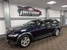 USED 2019 19 VOLVO V90 Cross Country 2.0 T5 Auto AWD Euro 6 (s/s) 5dr *NAV *HEATED SEATS *PDC *ULEZ