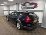 USED 2019 19 VOLVO V90 Cross Country 2.0 T5 Auto AWD Euro 6 (s/s) 5dr *NAV *HEATED SEATS *PDC *ULEZ