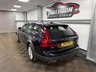 USED 2019 19 VOLVO V90 Cross Country 2.0 T5 Auto AWD Euro 6 (s/s) 5dr *NAV *HEATED SEATS *PDC *ULEZ