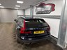 USED 2019 19 VOLVO V90 Cross Country 2.0 T5 Auto AWD Euro 6 (s/s) 5dr *NAV *HEATED SEATS *PDC *ULEZ