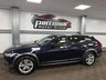USED 2019 19 VOLVO V90 Cross Country 2.0 T5 Auto AWD Euro 6 (s/s) 5dr *NAV *HEATED SEATS *PDC *ULEZ