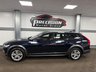 USED 2019 19 VOLVO V90 Cross Country 2.0 T5 Auto AWD Euro 6 (s/s) 5dr *NAV *HEATED SEATS *PDC *ULEZ