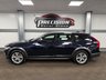 USED 2019 19 VOLVO V90 Cross Country 2.0 T5 Auto AWD Euro 6 (s/s) 5dr *NAV *HEATED SEATS *PDC *ULEZ