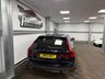 USED 2019 19 VOLVO V90 Cross Country 2.0 T5 Auto AWD Euro 6 (s/s) 5dr *NAV *HEATED SEATS *PDC *ULEZ