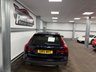 USED 2019 19 VOLVO V90 Cross Country 2.0 T5 Auto AWD Euro 6 (s/s) 5dr *NAV *HEATED SEATS *PDC *ULEZ
