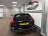 USED 2019 19 VOLVO V90 Cross Country 2.0 T5 Auto AWD Euro 6 (s/s) 5dr *NAV *HEATED SEATS *PDC *ULEZ