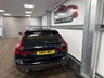 USED 2019 19 VOLVO V90 Cross Country 2.0 T5 Auto AWD Euro 6 (s/s) 5dr *NAV *HEATED SEATS *PDC *ULEZ