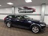 USED 2019 19 VOLVO V90 Cross Country 2.0 T5 Auto AWD Euro 6 (s/s) 5dr *NAV *HEATED SEATS *PDC *ULEZ