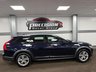 USED 2019 19 VOLVO V90 Cross Country 2.0 T5 Auto AWD Euro 6 (s/s) 5dr *NAV *HEATED SEATS *PDC *ULEZ