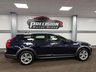USED 2019 19 VOLVO V90 Cross Country 2.0 T5 Auto AWD Euro 6 (s/s) 5dr *NAV *HEATED SEATS *PDC *ULEZ