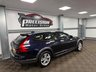 USED 2019 19 VOLVO V90 Cross Country 2.0 T5 Auto AWD Euro 6 (s/s) 5dr *NAV *HEATED SEATS *PDC *ULEZ