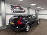USED 2019 19 VOLVO V90 Cross Country 2.0 T5 Auto AWD Euro 6 (s/s) 5dr *NAV *HEATED SEATS *PDC *ULEZ