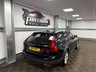 USED 2019 19 VOLVO V90 Cross Country 2.0 T5 Auto AWD Euro 6 (s/s) 5dr *NAV *HEATED SEATS *PDC *ULEZ
