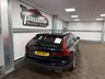 USED 2019 19 VOLVO V90 Cross Country 2.0 T5 Auto AWD Euro 6 (s/s) 5dr *NAV *HEATED SEATS *PDC *ULEZ