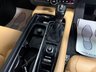 USED 2019 19 VOLVO V90 Cross Country 2.0 T5 Auto AWD Euro 6 (s/s) 5dr *NAV *HEATED SEATS *PDC *ULEZ