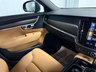 USED 2019 19 VOLVO V90 Cross Country 2.0 T5 Auto AWD Euro 6 (s/s) 5dr *NAV *HEATED SEATS *PDC *ULEZ