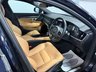 USED 2019 19 VOLVO V90 Cross Country 2.0 T5 Auto AWD Euro 6 (s/s) 5dr *NAV *HEATED SEATS *PDC *ULEZ