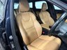 USED 2019 19 VOLVO V90 Cross Country 2.0 T5 Auto AWD Euro 6 (s/s) 5dr *NAV *HEATED SEATS *PDC *ULEZ
