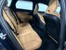 USED 2019 19 VOLVO V90 Cross Country 2.0 T5 Auto AWD Euro 6 (s/s) 5dr *NAV *HEATED SEATS *PDC *ULEZ