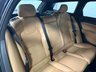 USED 2019 19 VOLVO V90 Cross Country 2.0 T5 Auto AWD Euro 6 (s/s) 5dr *NAV *HEATED SEATS *PDC *ULEZ