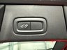 USED 2019 19 VOLVO V90 Cross Country 2.0 T5 Auto AWD Euro 6 (s/s) 5dr *NAV *HEATED SEATS *PDC *ULEZ